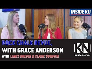 Inside KU - Episode 2
