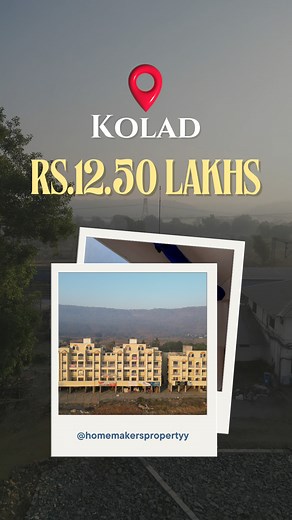 12K views · 101 reactions | ☎️8788876131  Property for Sale in...