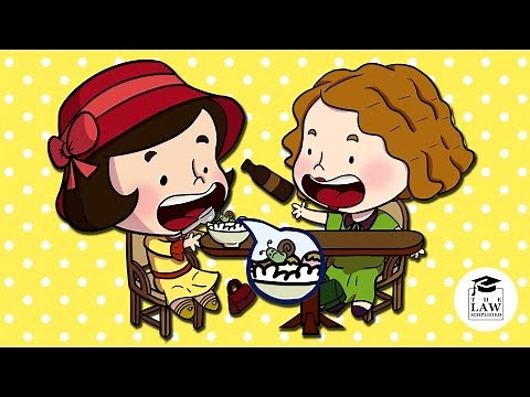 Donoghue v Stevenson