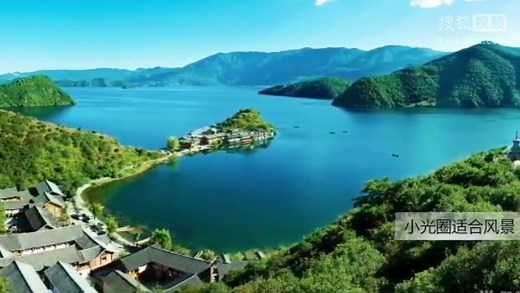 摄影教程 单反相机入门教程 nikon d7000尼康数码单反使用手册