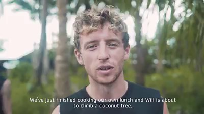 Spanish for ‘the nest’, El Nido is the gateway to the fabulous Bacuit Archipelago. Striking limestone stacks (some shaped like crocodiles, helicopters and dinosaurs!) guard tiny golden sand coves, whilst bright blue waters will leave you in awe, not wanting to share this paradise with any outsiders. http://sta.travel/2lD3AR3 | STA Travel