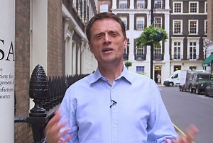 13 reactions | Tell us what good work means for you! Whether it's about autonomy, personal development, or making a difference, we want to start a conversation about what you think good work should be. So comment and tell us what good work means for you | RSA | Facebook