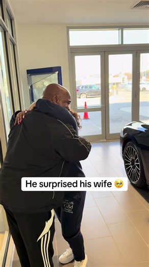 Why I do what I do! These moments are worth it 100 percent #jjdealswheels #newcar #bmw #merrychristmas #happynewyear