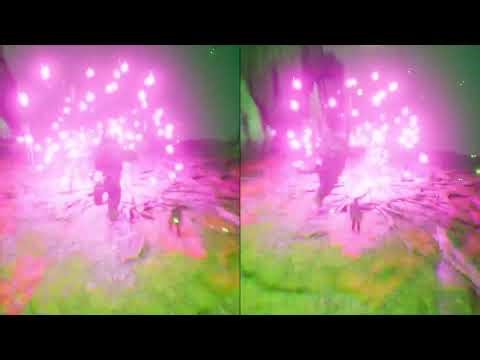 Split Fiction Just play #6