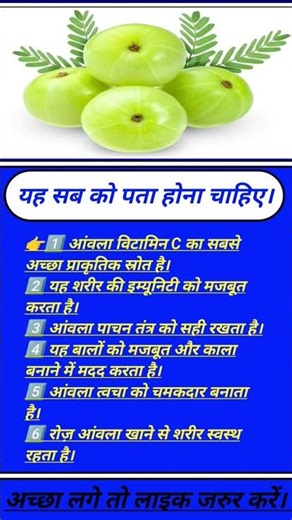 Best success business motivation |#shorts #success