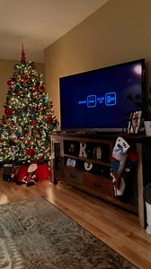 Still blows my mind seeing my commercial play during the Knicks game 🙏🏀🔥 | Lil Dee Raps "aka" Danny James