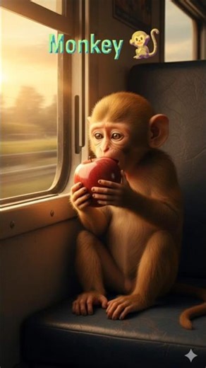 One Small Act = A Big Change 🦓🍎 | Inspirational Short #cartoon #virle #positivevisions