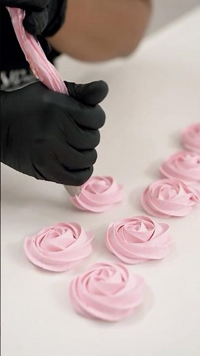 1M Nozzle Piping Tutorial