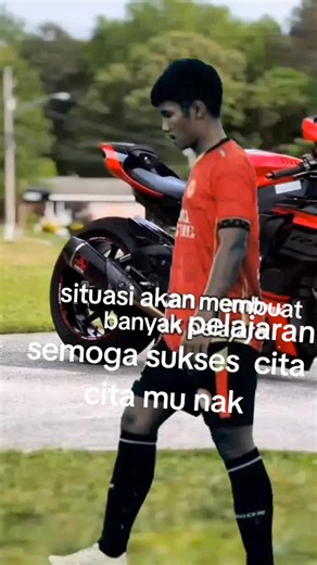 anak jalanan (@anak.jalanan6136)’s videos with suara asli - anak jalanan