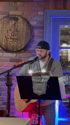 1.1K views · 11 reactions | Music at The Rookery tonight | The Aviary Restaurant | Facebook