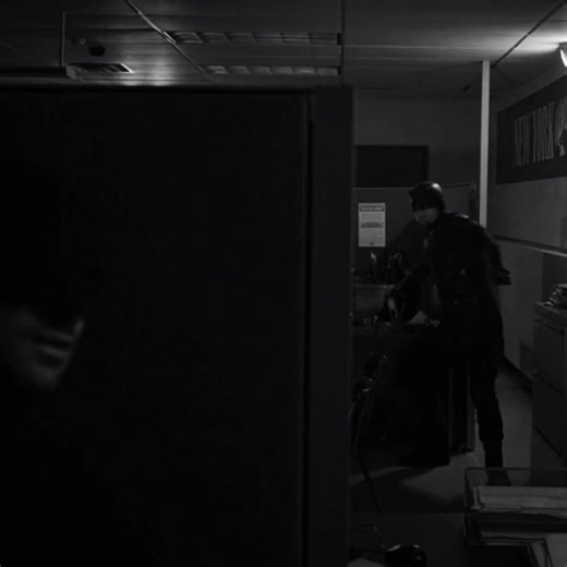 Daredevil: Bullseye Character Insights