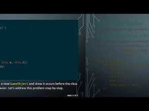 How to Draw Objects on a HTML Canvas Using JavaScript?