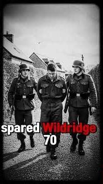 Rommel Defied Hitler's Execution Order and Saved 200 British Commandos