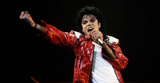 Michael Jackson’s Net Worth Has Fluctuated Wildly Over the Years: Find Out Where It Stands Today