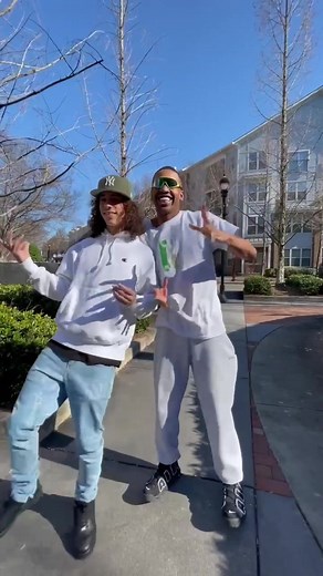 Day 37: Jaywalk x Junebug Challenge with Dr. Scott Zawada