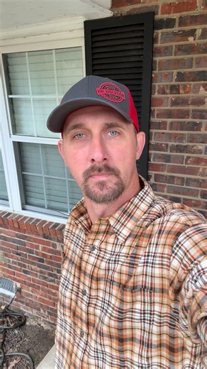Ladies | Brandon Adams