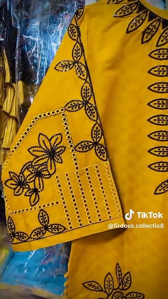 new design two piece