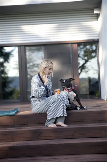 Absence of Closeness (2017) | Reviews - User's | ČSFD.cz