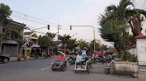 East Java Ri July 25 2024 Stock Footage Video (100% Royalty-free) 3556707449 | Shutterstock