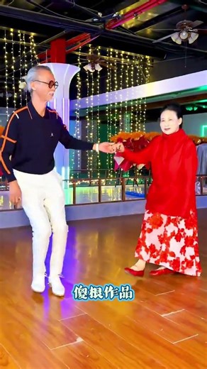 Unleash Your Inner Dancer: Best Window Shopping Dance Moves