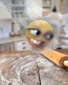 Random stuff by random people on Reels