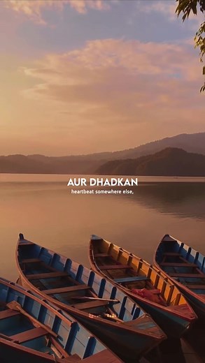 Feel The Song: Emotional Hindi Sad Songs Compilation