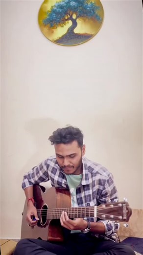Promotion Page 🇮🇳 on Instagram: "He is amazing 😍🔥👌 . DM us to get featured . Artist: @sauvik_guitar Need Your Support Please Follow Him. . #hidden_talent_hub #tamilsong #music song songs melody rnb pop love rap indianmusic indianclassicalmusic classicalmusic singingcover videostar singers newtalent singingstars followme following followforfollowback likeforlikes like4likes musicvideo artistsupport artistpromotion talentpromotion viralvideo"