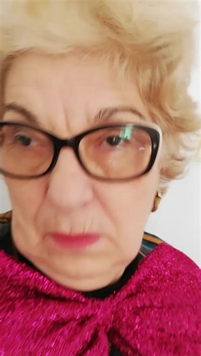 Creative Head Accessories Showcase