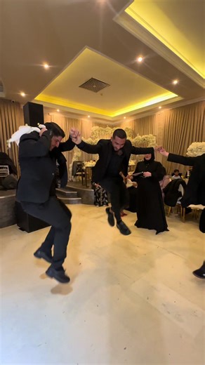 Discover the Joy of Traditional Halay Dancing