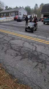 2.2K views · 5.3K reactions | Mini jeep hill climb Taylor Schmidt | Devin Schmidt | Facebook