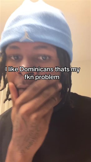 Got me doin some banchata #fyp #dominicana #dominican #latina | i like dominicans thats my problem