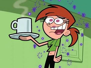 Female Mind Control 3