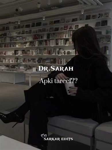 Exploring Saadi's Character in 'Namal' by Nimra Ahmad
