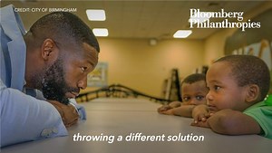 344K views · 1.1K reactions | Local resident Rusty Luquire helped...