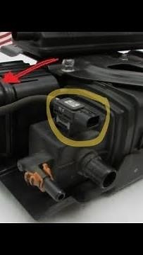 Diagnose P0453 Codes on a 2019 Toyota RAV4 | Neighborhood Mechanic