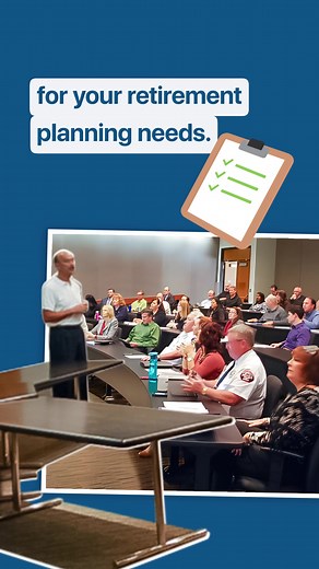 Did you know that strategically timing the withdrawals of your...