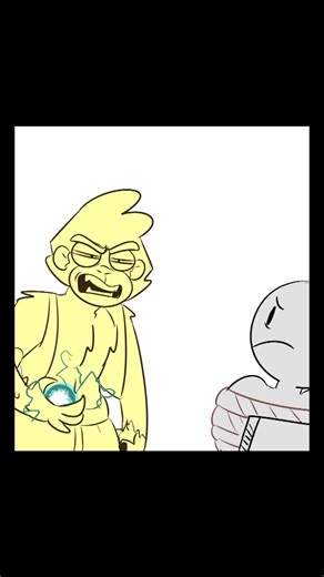 Sips is trying his best damnit #dndtiktok #dungeonsanddragons #doodlesoftiktok #foolsgolddnd #vines #dnd5e #dndmeme