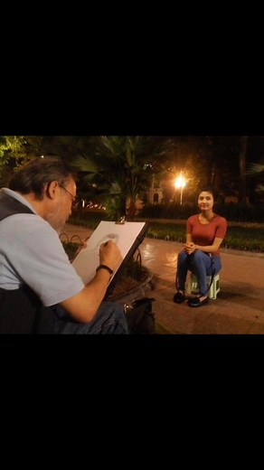 Mẫu đỉnh nhất | Dat Do le Thanh | Facebook