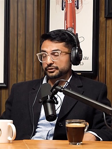 Nepali Comedy Episodes Featuring Kshitiz Kc