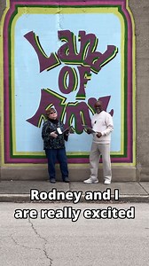 Get funky with CET on April 8th with We Want the Funk from Independent Lens! #funkmusic #independentlens #pbs #ohio | CET Public Television | Facebook