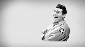 81 reactions · 4 comments | Me-TV Orlando your place to watch all the best classic shows! Get MeTV over the air on Channel 2.2 or on Spectrum 468/ Xfinity 216. | WESH 2 News | Facebook