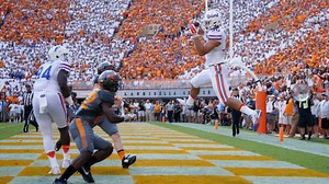 Tennessee football: Based on Vols coaching history, Gators get the win in 2018
