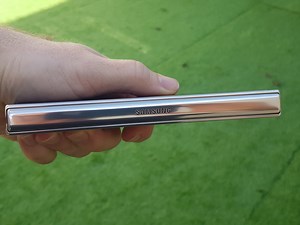 To Fold or Not to Fold: Should You Buy the Samsung Galaxy Fold 4?