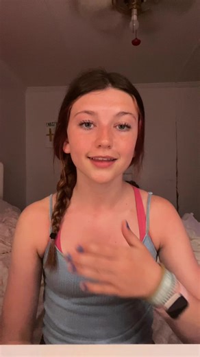 In the middle of the darkness.💡🫶#asl #signlanguage #fyp #rescue | Sign Language Videos