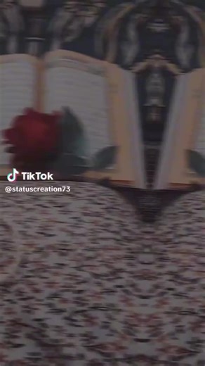 👾👾👾👾👾 (@all_mobile_review)’s videos with original sound - 👾👾👾👾👾