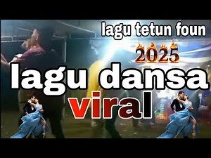 Lagu dansa foun 2025 || lagu tetun 2025 ( official audio ) || adit calma