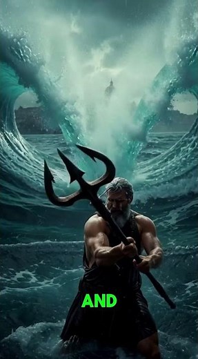 The Dark Meaning Behind the Names of Greek Gods #gods #greekgods #greekmythology #ancienthistory