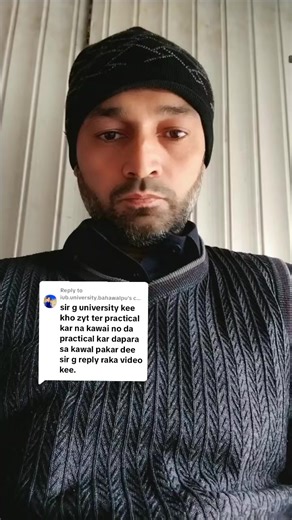 Replying to @iub.university.bahawalpu Computer Science with python programming language. #computerscience #python #coding