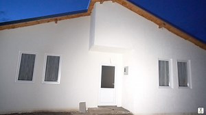 384K views · 265 shares | Lotë gëzimi  Pas shumë vështirësive në jetë, më në fund me strehim të ri  Familja e Esat Rrahmani nga Komuna e Vushtrris u bë me shtëpi të re ! Bamirës, Zoti ju shpërbleftë Shikoje/Shpërndaje | Shoqata Bëmirëse Jetimat e Ballkanit | Facebook