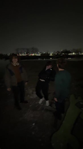 #orangejuicestrightup #spinsters